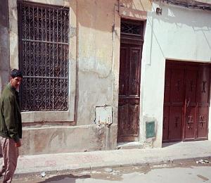 oran 008